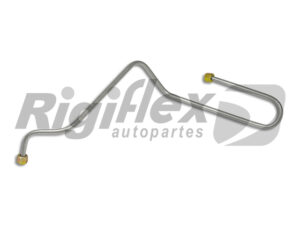 RIGIDO DE HIDRAULICA MOD.1519 EURO 5